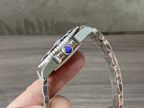 激安ロレックス細部ディテール